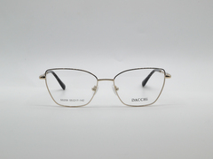 Изг. оправы DACCHi D50259 C4