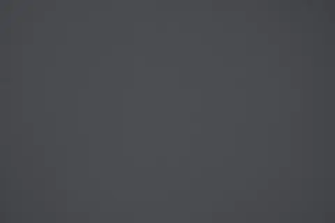 Шкаф угловой Вегас ШКУ-01 дуб каньон / графит