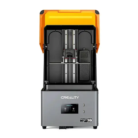 3D-принтер Creality Halot-Mage S 14K