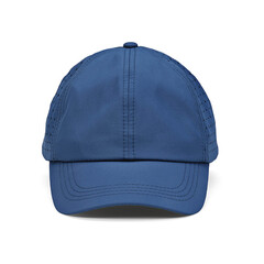 Бейсболка Armstrong, 6 клиньев