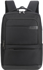 Рюкзак Aoking SN2117 Black - 2