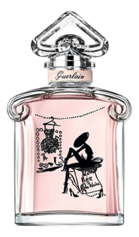 La Petite Robe Noire Eau De Toilette Limited Edition 2014