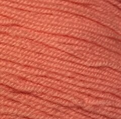 Пряжа "Австралийский меринос"