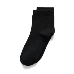 Носки (комплект из 3 пар) ECCO