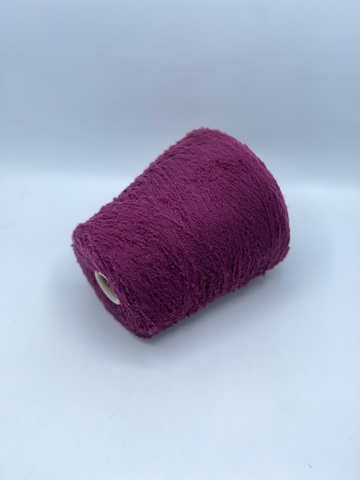 Loro Piana, Real Сhic, 320-250м, 10%Кашемир, 90%Меринос, Мятая смородина, 37839