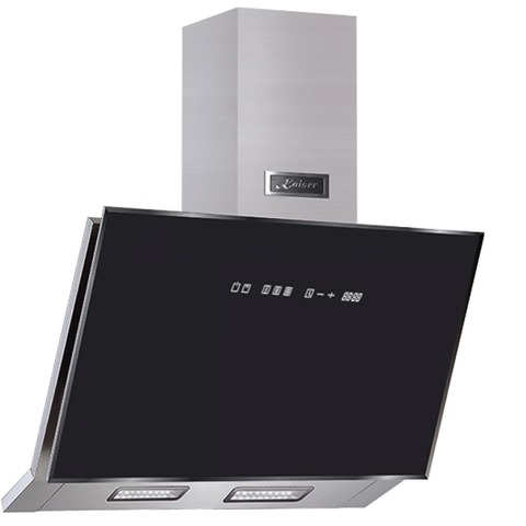 Kaiser AT 6430 F Eco