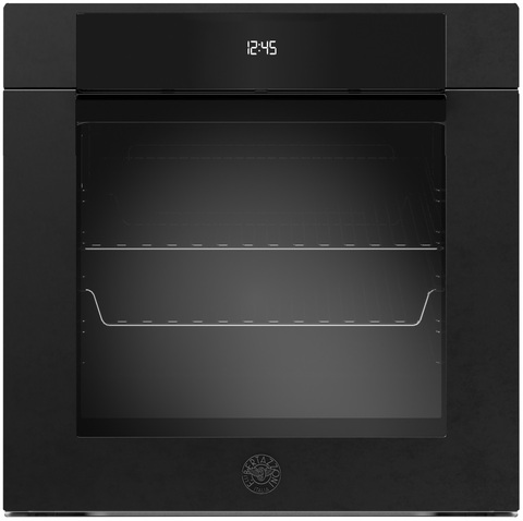 Bertazzoni F6011MODPLN/23