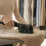 Laurastar by BOSS IZZI RU