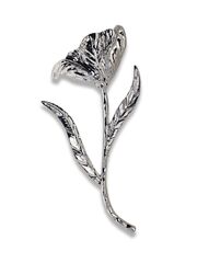 Брошь 19/0988/888 Модные истории