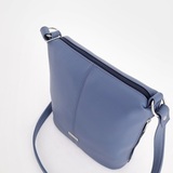 Сумка Саломея 350 норвежский ледник