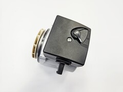 Голова насоса (GPD15-6S) для PROTHERM Гепард 12-23 MOV(MТV) H-RU (арт. 0020207146)