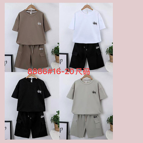 Костюм хл/подрост м (10-15) 260313-DR4071