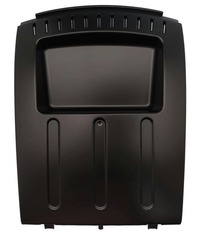 Магнитола Suzuki Grand Vitara (2005-2015) Android 11 4/64GB QLED DSP 4G модель K-155TS18