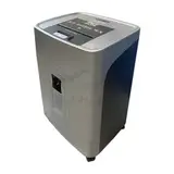 Уничтожитель документов (шредер) Office Kit SA375 (3,8х10) с автоподачей