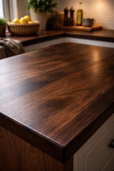 Воск мебельный, Темный орех, ProArt