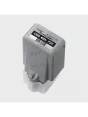 Картридж CANON PFI-4100 PBK для imagePROGRAF PRO-1100 (6777C001) Photo black 80мл