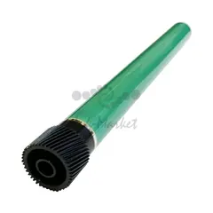 Фотобарабан для Ricoh SP C220/310 GG