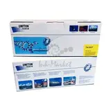 Совместимый картридж UNITON Premium для BROTHER HL-3140/3170, DCP-9020/MFC-9330 TN-245Y желтый