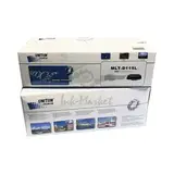 Совместимый картридж UNITON Premium для SAMSUNG Xpress M2620/2670/2820/2870 (MLT-D115L)