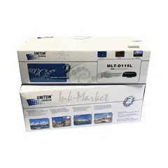 Совместимый картридж UNITON Premium для SAMSUNG Xpress M2620/2670/2820/2870 (MLT-D115L)