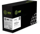 Картридж лазерный Cactus CS-W1520X W152X черный (9700стр.) для HP LJ Pro 4003dw/4004dn/4103dw/4104dw