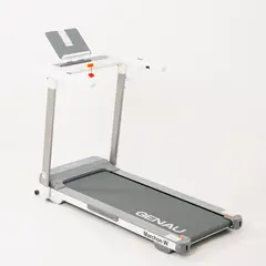 Беговая дорожка GENAU Marchon W