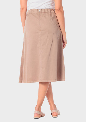 Юбка GERRY WEBER