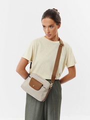 Сумка FABRETTI Y234678-13