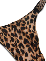 VERY SEXY К БРАЗИЛИАНА