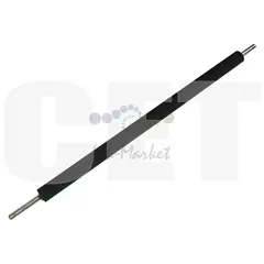 Ролик переноса 2C917010, 2FT17011, 2C917011, 2H022010 для KYOCERA KM-1620/1650/2050/2550/1635/2035, TASKalfa 180/181/220/221 (CET), CET8855