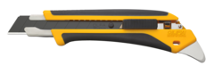 Рукоятка серии X-design, 18 мм