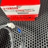 Yamaha Датчик переднего колеса ABS 5D0-85970-00-00