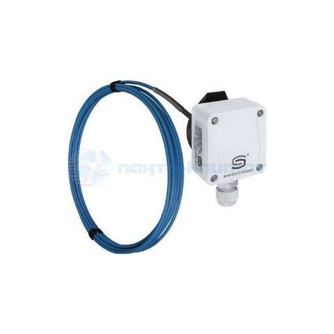 Датчик средней температуры S+S Regeltechnik MWTF-Ni1000-6m