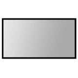 Экран для проектора Sakura S'OK SCFRV-332x186G