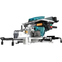 Пила торцовочная Makita LH1040F