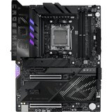 Материнская плата ASUS ROG Crosshair X870E Apex