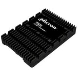 SSD диск Micron 7500 Max 6.4Tb MTFDKCC6T4TGQ