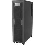 ИБП Ippon Intatum Easy MB 60K