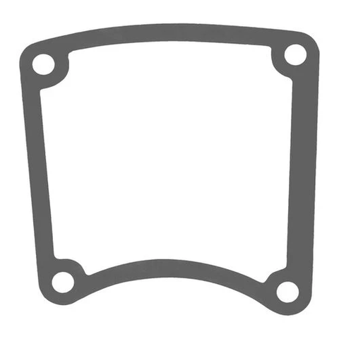 Прокладка Harley Davidson 34906-85D 00HD-012