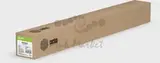 Калька Cactus CS-LFPTR60-914175 A0+ 914мм-175м/60г/м2 инженерная втулка:76.2мм (3")