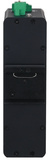 Коммутатор управляемый Dahua DH-IS4410-6GT-120