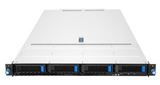 Серверная платформа 1U ASUS RS700A-E13-RS4U/2KW/4NVMe/OCP