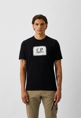 Футболка мужская C.P.COMPANY