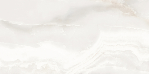 Laparet Onyх Blanco Полированный 60x120