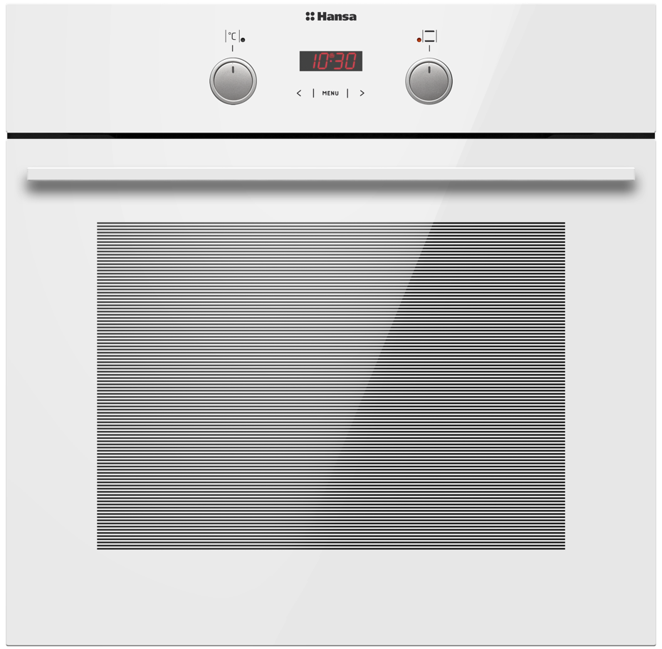 Hansa FCMW52007010 нужна схема на переключатель духовки