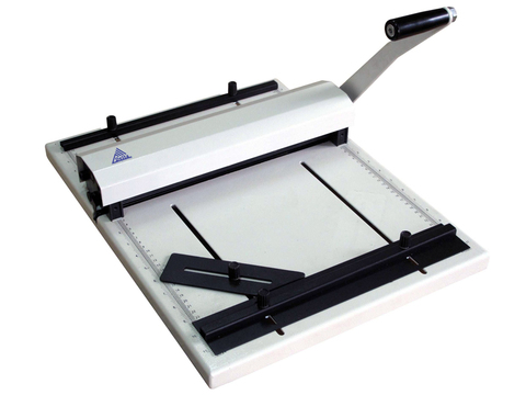 Биговщик Vektor HCP-315