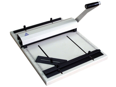 Биговщик Vektor HCP-315