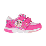 Кроссовки Минни Маус (Minnie Mouse). Изображение 2 из 8.