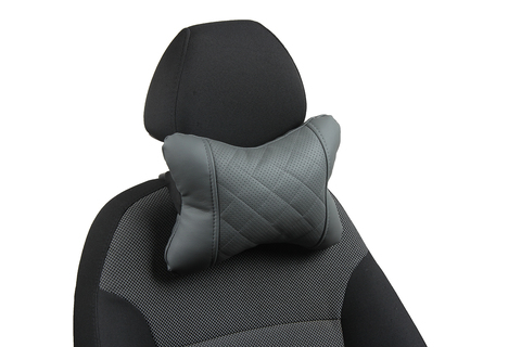 Подушка под шею