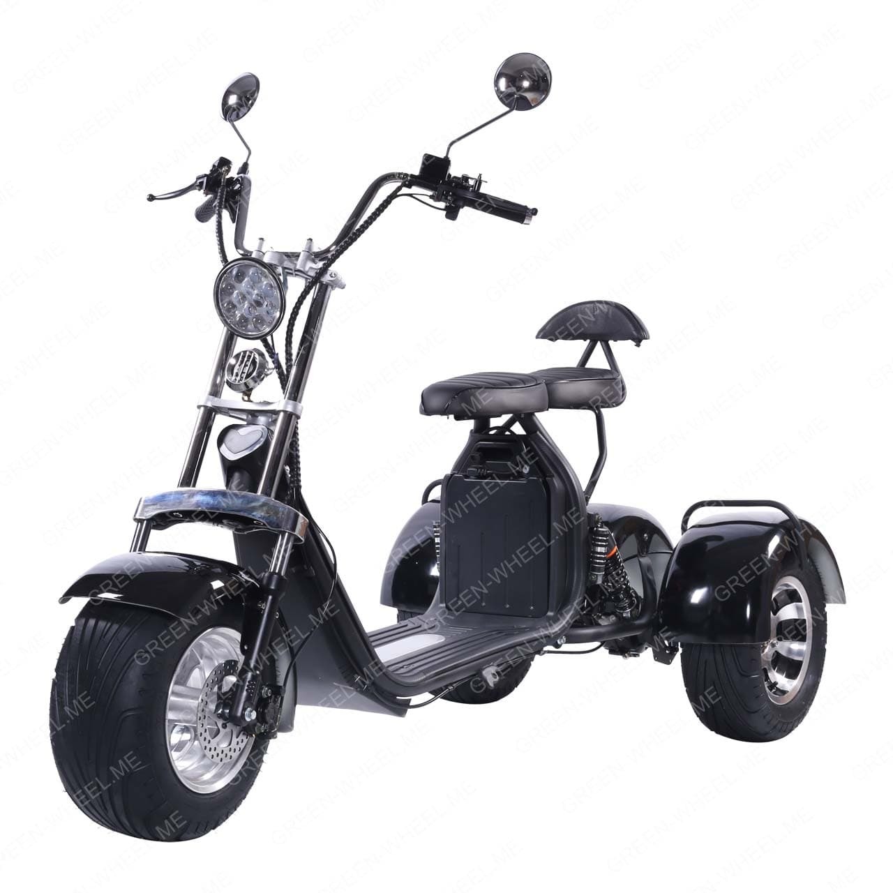 Ситикоко трицикл. Электроскутер Kugoo. Электроскутер Kugoo c2. Электроскутер gt City Coco Trike 2000w 20ah. Электроскутер City Coco 1500 w.